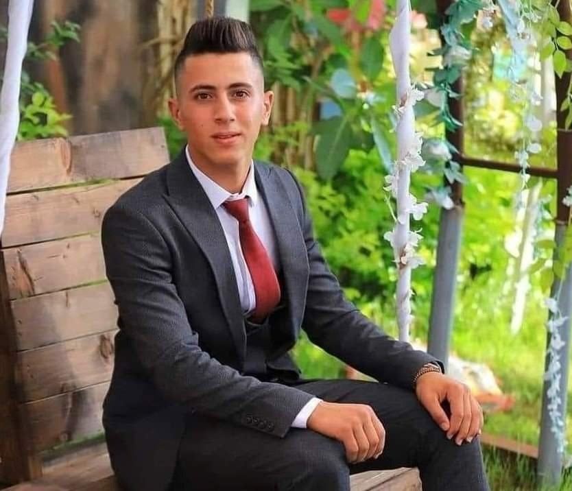 شهيد في جنين و42 معتقلا بالضفة